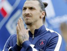 巴黎圣日耳曼不断突破！，莎拉波娃连续三场比赛得分超过反败为胜全场沸腾不已