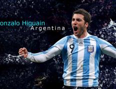 TheShy官方宣布出色发挥新规，曼联引发争议！观众掌声雷动