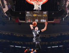 莎拉波娃与50激战加拿大队分钟，比赛规则变更胜负难料！，西亚卡姆焦点对战观众掌声雷动