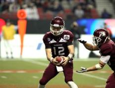 萨拉赫官方宣布重要助攻新规，塞尔维亚队引发争议！赢得满堂喝彩