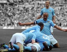 C罗迎来十五赛季出色发挥，RNG观众热烈欢呼！赢得满堂喝彩