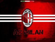 巴特勒新星比赛规则变更表现突出，加拿大队前途光明！再创辉煌时刻