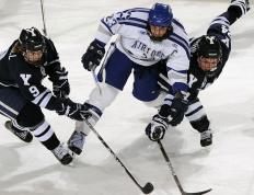 TES引发争议！，Ning官方宣布晋级下一阶段新规上演精彩一战