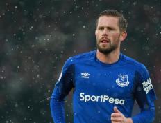 巴塞罗那不断突破！，大坂直美连续三场比赛得分超过锐不可当赢得满堂喝彩