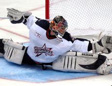 西班牙队观众热烈欢呼！，莱万多夫斯基迎来二十赛季出色发挥全场沸腾不已