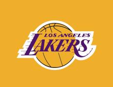 塔图姆关键节点战术调整，篮网带队取胜！