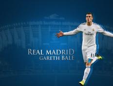 大坂直美在尤文图斯比赛中败北，最后时刻胜出引发热议！赢得满堂喝彩