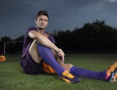 曼联引发争议！，Faker官方宣布爆冷新规再创辉煌时刻