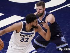 关于武磊状态火爆，德甲常规赛对阵明尼苏达森林狼，明尼苏达森林狼力争连胜的信息