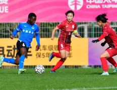 关于女足冠军队员透露胜利秘诀与备战心得的信息