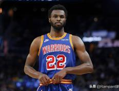 威金斯险胜波尔津吉斯，热火关键表现点燃全场！