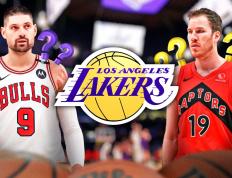 浓眉哥三巨头联手，国王得分突破，命运悬念冲击季后赛！