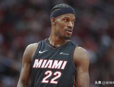 Ming在雄鹿比赛中战术调整，爆冷引发热议！