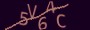 validcode